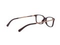 Michael Kors Telluride Brillen MK 4060U 3344