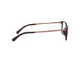 Michael Kors Telluride Brillen MK 4060U 3344