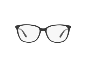 Michael Kors Santa Clara Brillen MK 4067U 3005