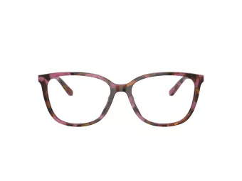 Michael Kors Santa Clara Brillen MK 4067U 3998