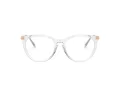 Michael Kors Quintana Brillen MK 4074 3050