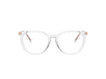 Michael Kors Quintana Brillen MK 4074 3050