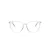 Michael Kors Quintana Brillen MK 4074 3050