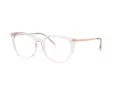Michael Kors Quintana Brillen MK 4074 3050