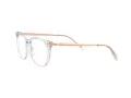 Michael Kors Quintana Brillen MK 4074 3050