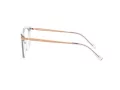 Michael Kors Quintana Brillen MK 4074 3050