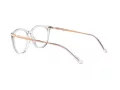 Michael Kors Quintana Brillen MK 4074 3050