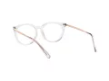 Michael Kors Quintana Brillen MK 4074 3050