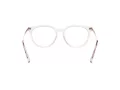 Michael Kors Quintana Brillen MK 4074 3050