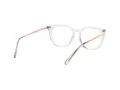 Michael Kors Quintana Brillen MK 4074 3050