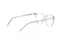 Michael Kors Quintana Brillen MK 4074 3050
