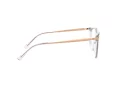 Michael Kors Quintana Brillen MK 4074 3050