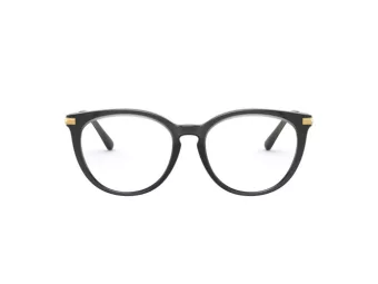 Michael Kors Quintana Brillen MK 4074 3332