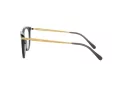 Michael Kors Quintana Brillen MK 4074 3332