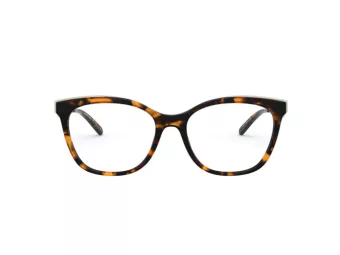 Michael Kors Rome Brillen MK 4076U 3006