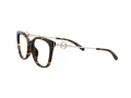 Michael Kors Rome Brillen MK 4076U 3006