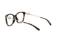 Michael Kors Rome Brillen MK 4076U 3006