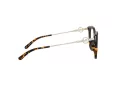 Michael Kors Rome Brillen MK 4076U 3006