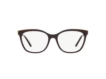 Michael Kors Rome Brillen MK 4076U 3344