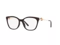 Michael Kors Rome Brillen MK 4076U 3344