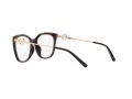 Michael Kors Rome Brillen MK 4076U 3344
