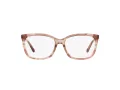 Michael Kors Auckland Brillen MK 4080U 3277