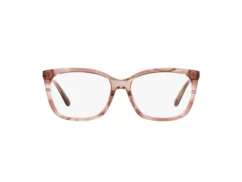 Michael Kors Auckland Brillen MK 4080U 3277