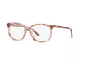 Michael Kors Auckland Brillen MK 4080U 3277