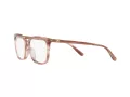 Michael Kors Auckland Brillen MK 4080U 3277