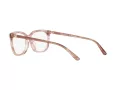 Michael Kors Auckland Brillen MK 4080U 3277