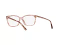 Michael Kors Auckland Brillen MK 4080U 3277