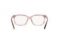 Michael Kors Auckland Brillen MK 4080U 3277
