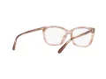 Michael Kors Auckland Brillen MK 4080U 3277