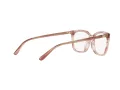 Michael Kors Auckland Brillen MK 4080U 3277
