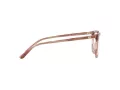 Michael Kors Auckland Brillen MK 4080U 3277