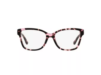 Michael Kors Orlando Brillen MK 4082 3099