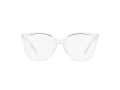 Michael Kors Budapest Brillen MK 4084U 3015