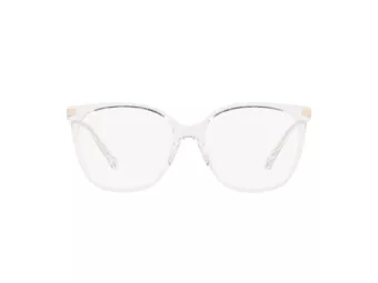 Michael Kors Budapest Brillen MK 4084U 3015