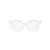 Michael Kors Budapest Brillen MK 4084U 3015
