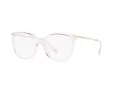 Michael Kors Budapest Brillen MK 4084U 3015