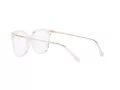 Michael Kors Budapest Brillen MK 4084U 3015
