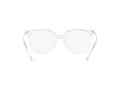 Michael Kors Budapest Brillen MK 4084U 3015