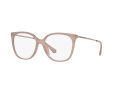 Michael Kors Budapest Brillen MK 4084U 3900