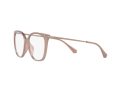 Michael Kors Budapest Brillen MK 4084U 3900