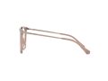 Michael Kors Budapest Brillen MK 4084U 3900