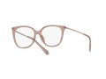 Michael Kors Budapest Brillen MK 4084U 3900