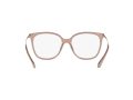 Michael Kors Budapest Brillen MK 4084U 3900