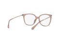 Michael Kors Budapest Brillen MK 4084U 3900