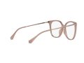 Michael Kors Budapest Brillen MK 4084U 3900