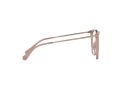 Michael Kors Budapest Brillen MK 4084U 3900